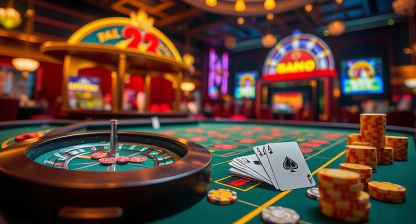 Exclusive rewards and promotions for KINGTAKA slots